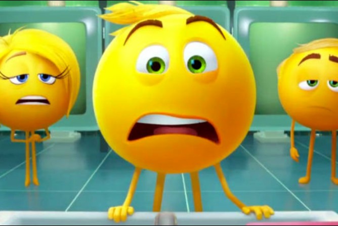emoji le emozioni.jpg